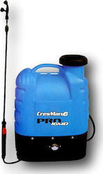 Sprayers