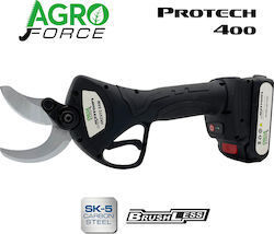 Pruners