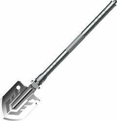 Shovels