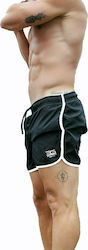 Men's Swimwear