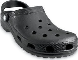 Clogs