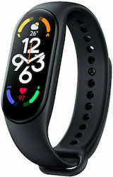 Activity Trackers