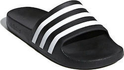 Men's Flip-Flops - Slippers