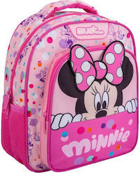 Minnie
