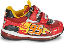 Disney Cars