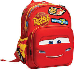 Disney Cars