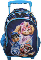 Paw Patrol