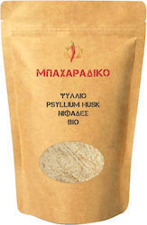 Ψύλλιο