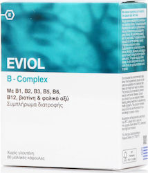 B-Complex