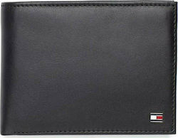 Herrenbrieftaschen