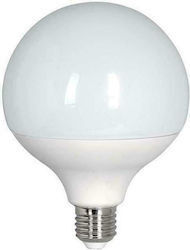 Becuri LED