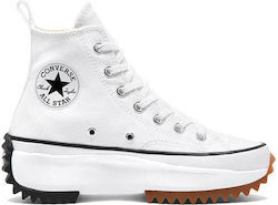 Γυναικεία Sneakers