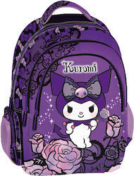 Kuromi