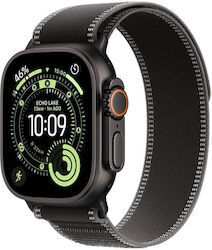 Smartwatches