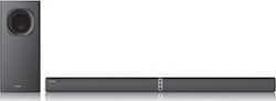 Soundbar