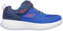 Skechers GoRun 400 V2
