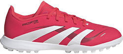 Adidas Predator League
