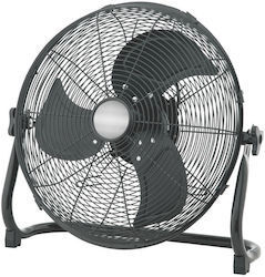 Ventilatoren