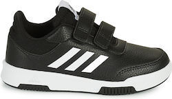 Kinder Sneaker
