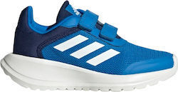 Kinder Sportschuhe