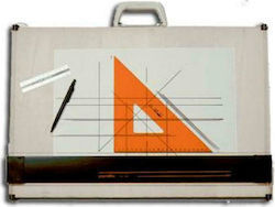 Mese cu design liniar