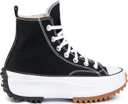 Pantofi sport
