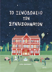 Children's Fairytales