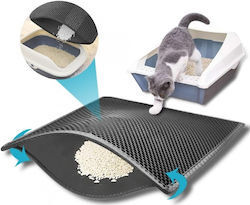 Cat Toilet Accessories