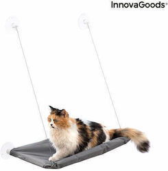 Cat Beds
