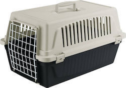 Cat Carriers