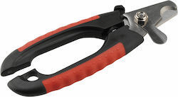 Cat Clippers