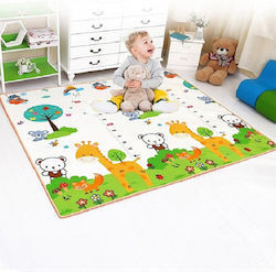 Kids Rugs