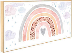Kids Wall Art