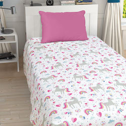 Kids Quilts