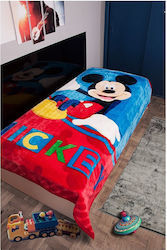 Kids Blankets