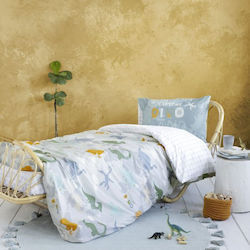 Kids Duvet Covers
