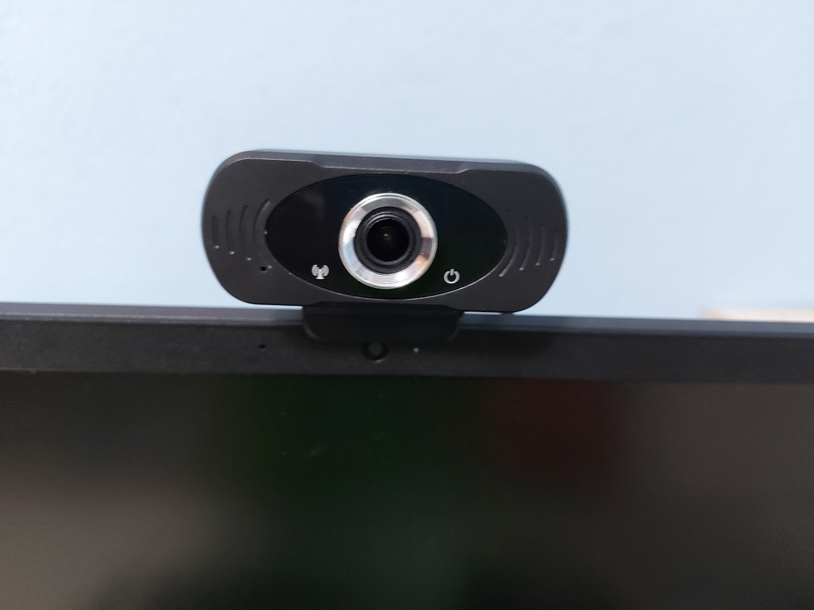 Imilab Full HD 1080p Web Camera (CMSXJ22A 6971085313867)