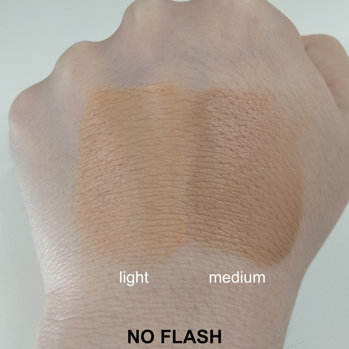 La Roche Posay Effaclar Duo+ Unifiant Light 24ωρο Ρυθμιστικό Gel Προσώπου Ημέρας με Χρώμα κατά των Ατελειών με Νιασιναμίδη 40ml