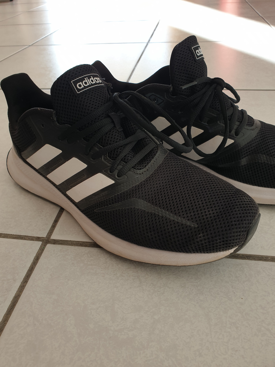 adidas runfalcon f36199