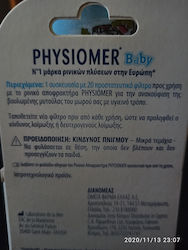 Εικόνες χρηστών