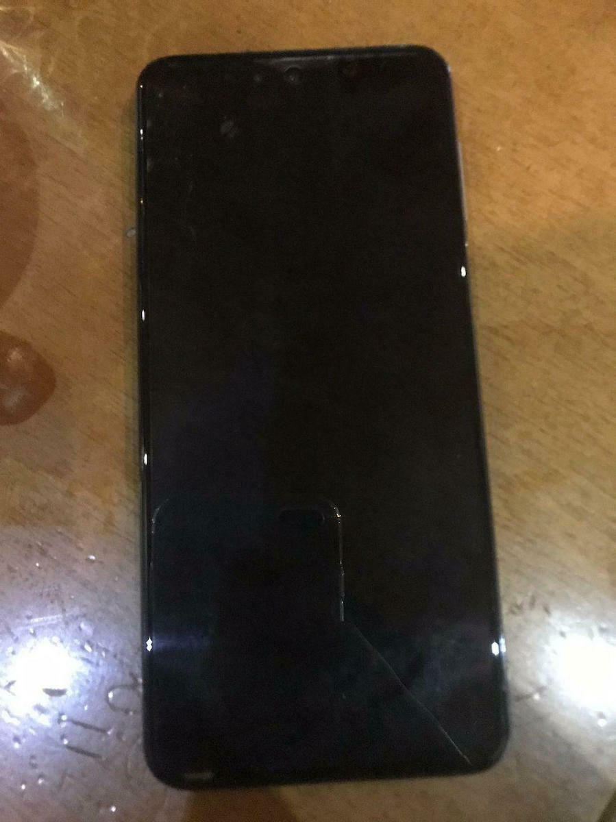 Xiaomi Redmi Note 9 Pro Dual SIM (6/64GB) Alb Gheață