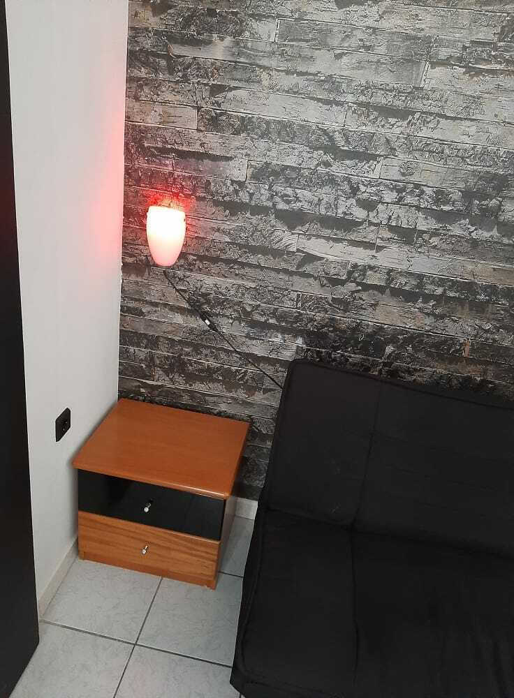 Diolamp Smart Λάμπα LED 5W για Ντουί E14 και Σχήμα G45 RGB 380lm Dimmable