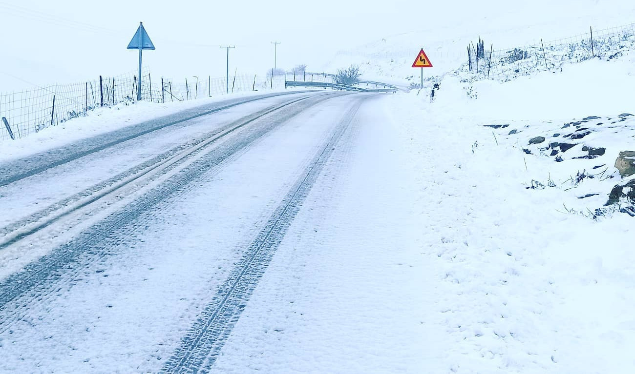 Michelin CrossClimate + 205/65R15 99V XL 4 Anotimpuri Anvelopă pentru Autoturism