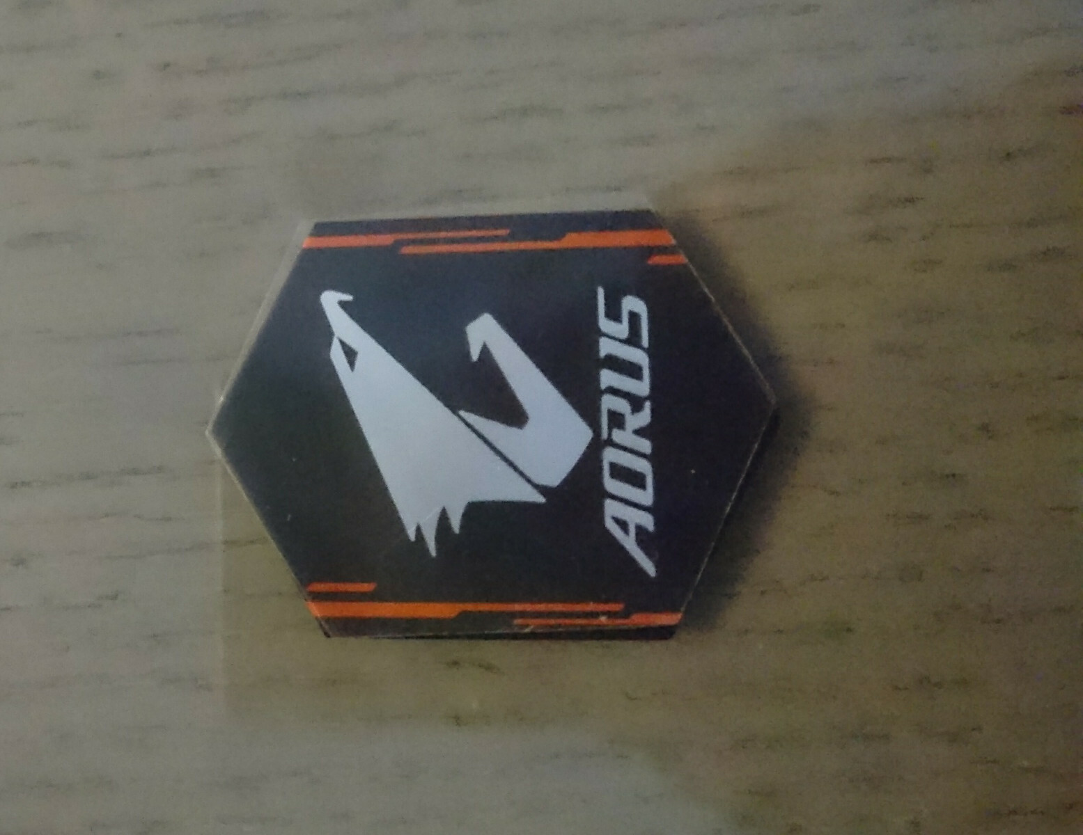 Gigabyte Z390 Aorus Elite (rev. 1.0) Motherboard ATX mit Intel 1151 Socket