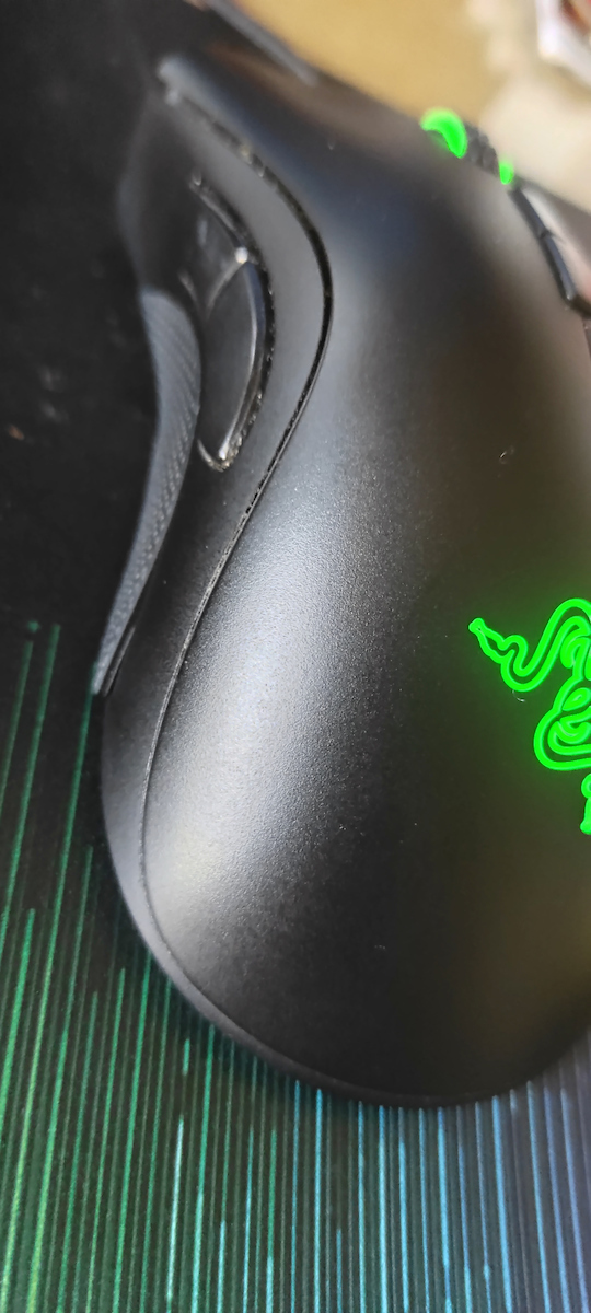 razer deathadder elite skroutz