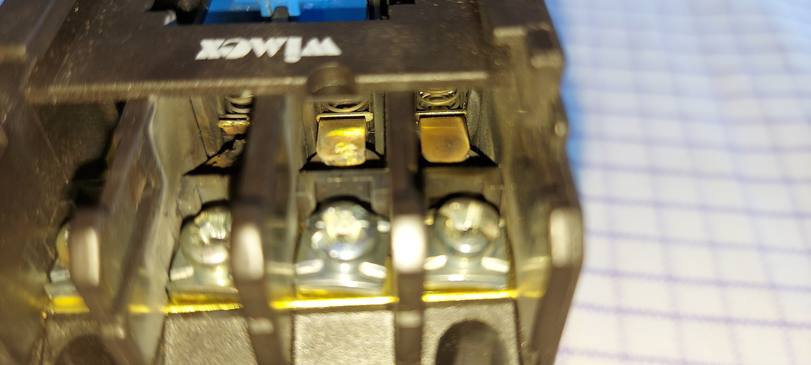 DEWALT Hochdruckreiniger Strom 7400W mit Druck 230bar und Metallpumpe