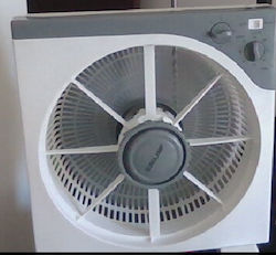 Εικόνες χρηστών