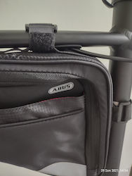 rennrad herzfrequenzmesser Powr Labs Pulsmesser, Brustgurt, ANT, Bluetooth, mit Brustgurt, HRM Run Bike, für Strava Zwift Wahoo Garmin Polar Peloton Curtis-Vertriebspartner - Entdecken Sie Farbe:raw fahrradgaragen xl abschließbar