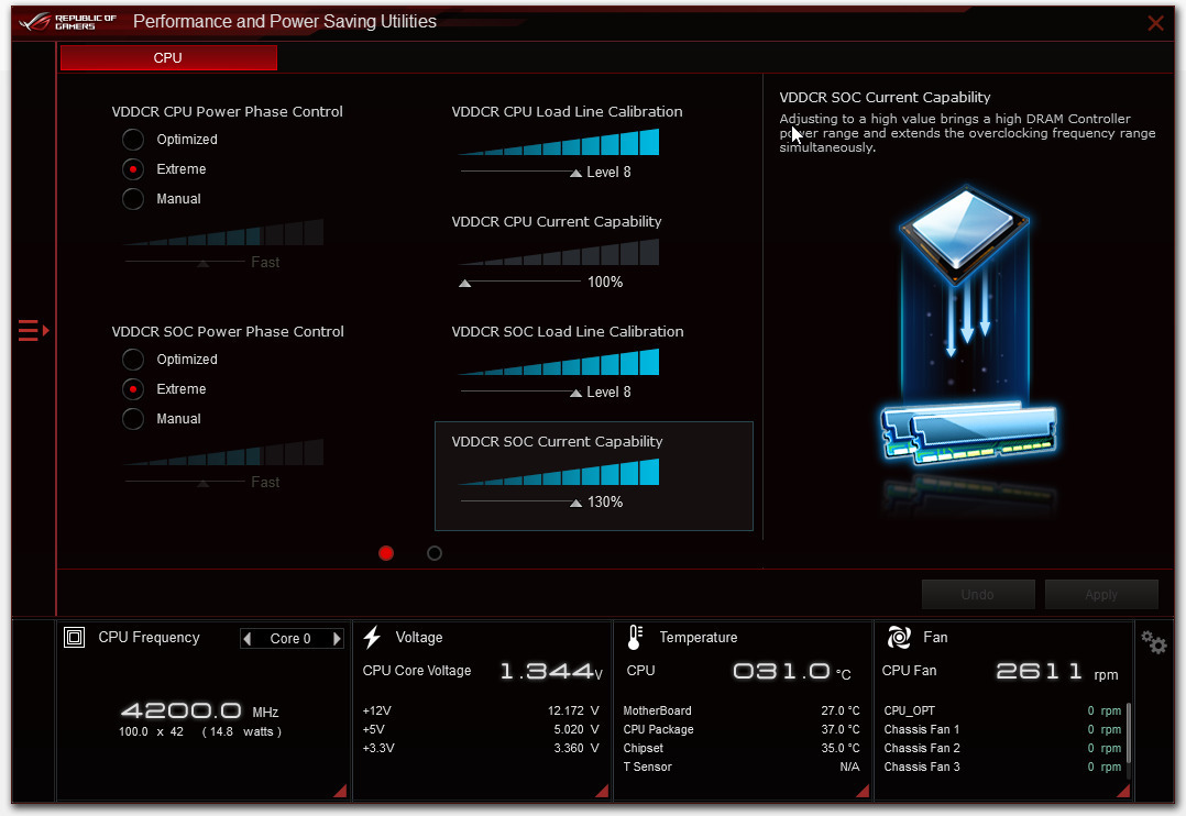 Asus ROG Strix B550-F Gaming (Wi-FI) Motherboard ATX με AMD AM4 Socket
