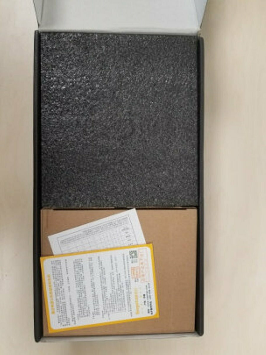 Segotep GM1000W Schwarz 1000W Vollständig modulares Netzteil 80 Plus Gold
